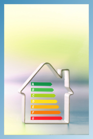 Image / illustration