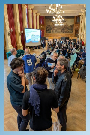 Image / illustration