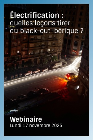 Image / illustration